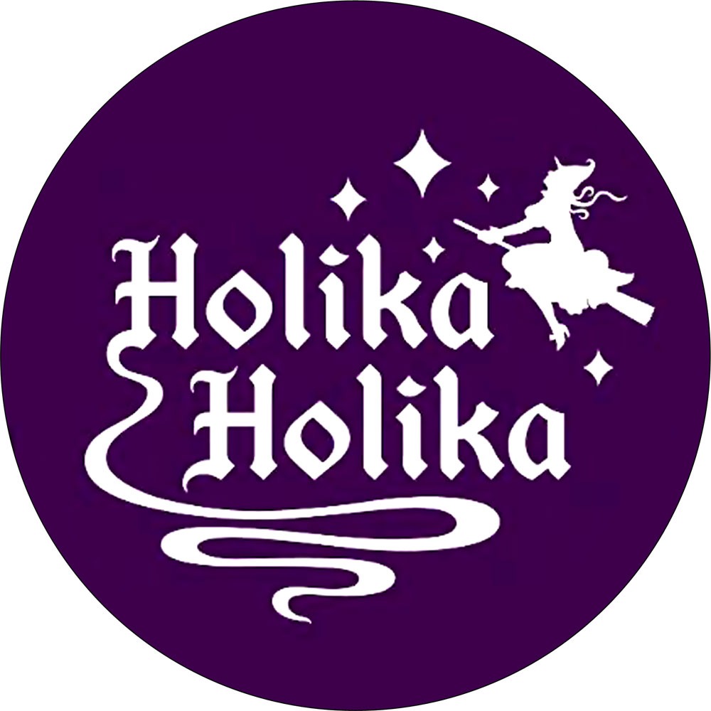 Holika-Holika-Logo