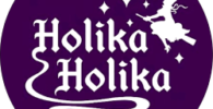 Holika-Holika-Logo